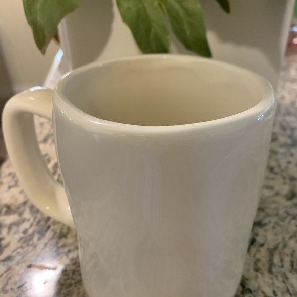 Hello mug - Picture 5 of 5